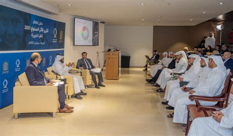 qatar charity industrial area photos|Qatar Charity Launches Annual Impact Report 2021.